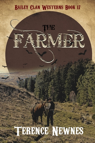The Farmer