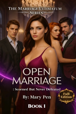 Open Marriage