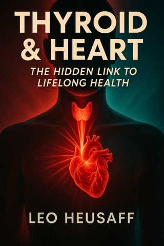 Thyroid & Heart