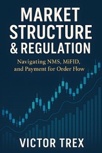 Market Structure & Regulation