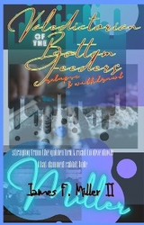 Valedictorian of the Bottom Feeders - James F. Miller II