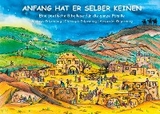 Anfang hat er selber keinen - Andreas Gripentrog