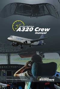 Airbus A320 Crew Manual