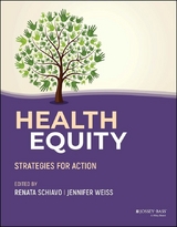 Health Equity - 