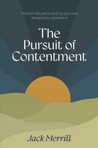 Pursuit of Contentment