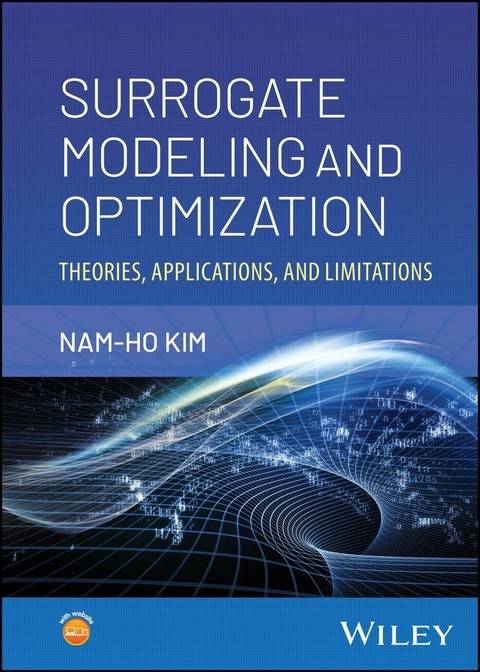 Surrogate Modeling and Optimization -  Nam-Ho Kim