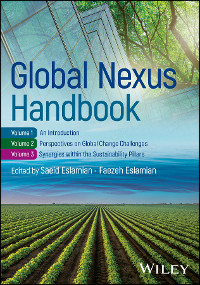 Global Nexus Handbook