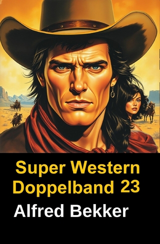 Super Western Doppelband 22