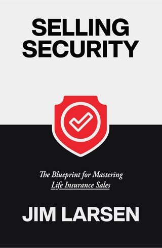 Selling Security