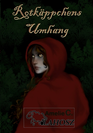 Rotkäppchensumhang