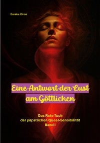 Eine Antwort der Lust am G&ouml;ttlichen - 