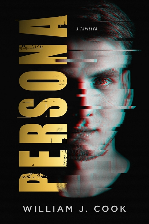 Persona -  William J. Cook