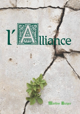 L'alliance
