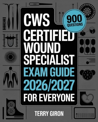 CWS Exam Guide 2026/2027 for Everyone