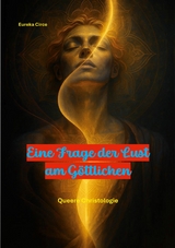 Eine Frage der Lust am G&ouml;ttlichen - 