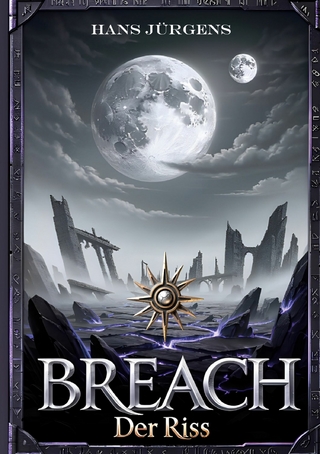 Breach