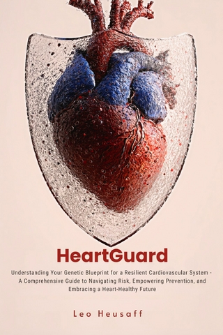 HeartGuard
