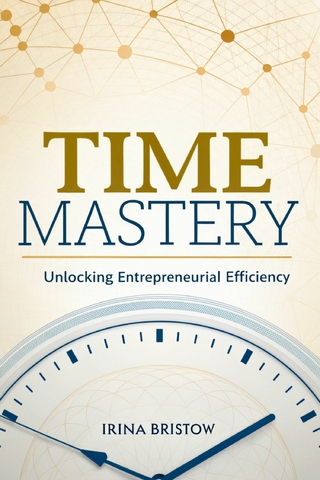 Time Mastery