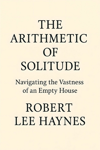 The Arithmetic of Solitude