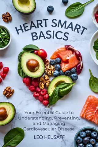 Heart Smart Basics