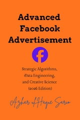 Advanced Facebook Advertisement - Azhar Ul Haque Sario