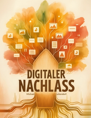 Digitaler Nachlass