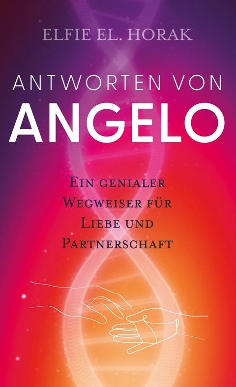 Antworten von Angelo -  Elfie El. Horak