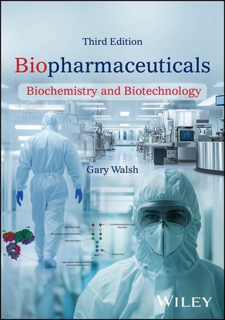 Biopharmaceuticals