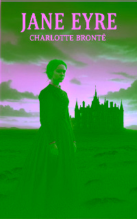 Jane Eyre