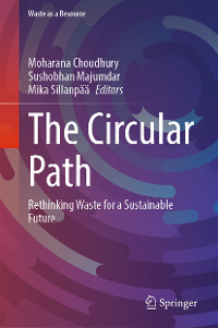 The Circular Path - 