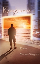 Kongruenz - Michael Stappert