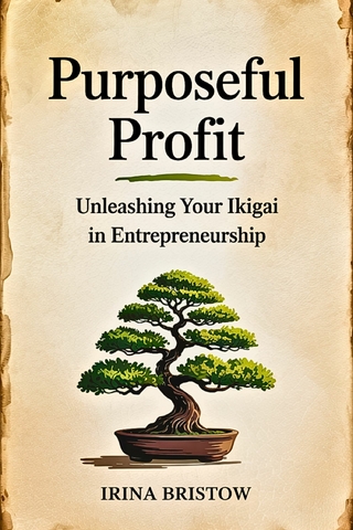 Purposeful Profit