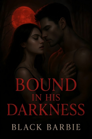Bound In His Darkness
