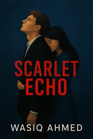 Scarlet Echo