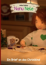 Ein Brief an das Christkind - Anika Doktor
