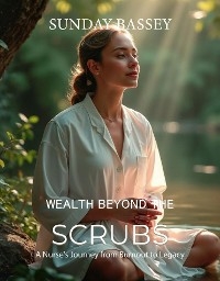 Wealth Beyond the Scrubs