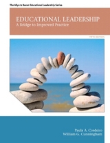 Educational Leadership - Cordeiro, Paula; Cunningham, William