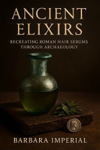 Ancient Elixirs