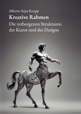 Kreative Rahmen - 