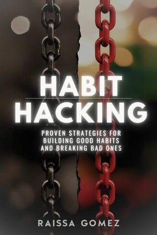 Habit Hacking