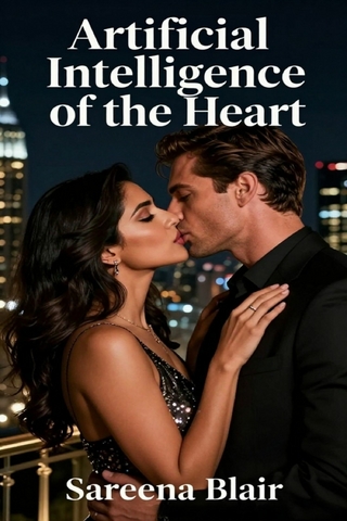 Artificial Intelligence of the Heart