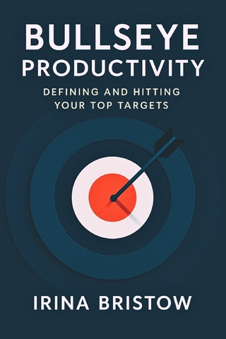 Bullseye Productivity
