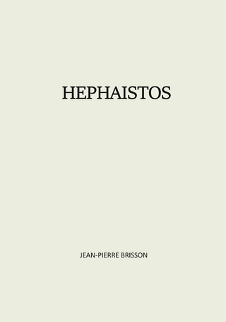 Hephaistos