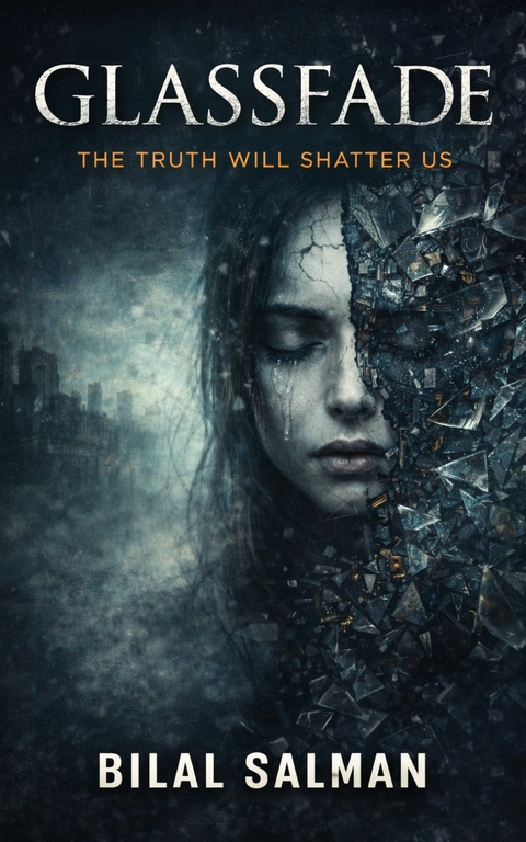 Glassfade -  Bilal Salman