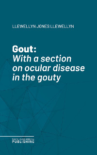 Gout - Llewellyn Jones Llewellyn