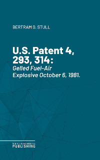 U.S. Patent 4, 293, 314