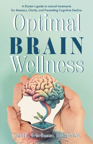 Optimal Brain Wellness