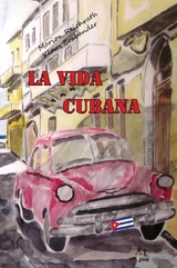 La Vida Cubana - Klaus Brab&auml;nder, Marion Reichrath