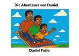 Die Abenteuer von Daniel - Daniel Fotio