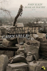 Cairn City Cairn Ville -  John Elkin